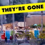 Disneyland SLASHES Beloved Perk — Families Furious