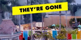 Disneyland SLASHES Beloved Perk — Families Furious