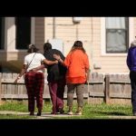 EIGHT Kids Dead: Horror Unfolds