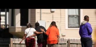 EIGHT Kids Dead: Horror Unfolds