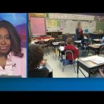 Federal Appeals Court SHOCKS Nation—Ten Commandments Ruling