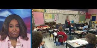 Federal Appeals Court SHOCKS Nation—Ten Commandments Ruling