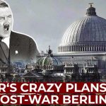 Hitler's Buildings Killed Thousands—Here's How