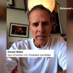 Hunter Biden CHALLENGES Trump Sons