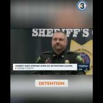 ICE Detention Hoax EXPOSED — $1 Million Lawsuit