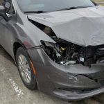 ICE Shooting After Sudden Ram Attempt ICE Shooting After Sudden Ram Attempt