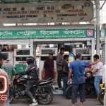 Increased Oil Costs: Global Instability Hits Home