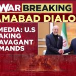 Iran Mine Threat Shocks Oil Markets Iran Mine Threat Shocks Oil Markets