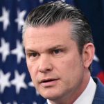 Iran’s Navy OBLITERATED—90% Sunk in 38 Days Iran's Navy OBLITERATED—90% Sunk in 38 Days