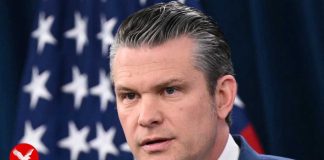 Iran’s Navy OBLITERATED—90% Sunk in 38 Days Iran's Navy OBLITERATED—90% Sunk in 38 Days