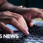 Iran's New Asymmetric Warfare Strategy