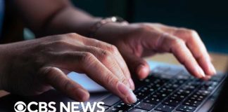 Iran's New Asymmetric Warfare Strategy