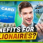 MILLIONAIRES Drain Food Stamps From Poorest Families