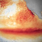 Massive Storms and Droughts—Nobody Is Ready