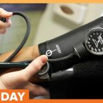 New Drug DOUBLES Success — Critics Smell Conspiracy