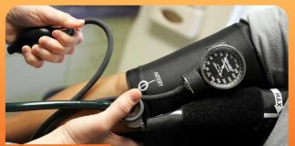 New Drug DOUBLES Success — Critics Smell Conspiracy New Drug DOUBLES Success — Critics Smell Conspiracy