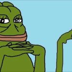 Nick Fuentes' Movement: Chaos or Conspiracy