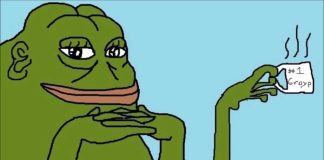 Nick Fuentes' Movement: Chaos or Conspiracy