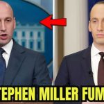 Political INSULT War - Congressman Hits Back, Ends Up Burned