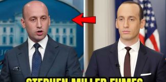 Political INSULT War – Congressman Hits Back, Ends Up Burned Political INSULT War - Congressman Hits Back, Ends Up Burned