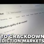 Polymarket RIGGED New Accounts Win Millions