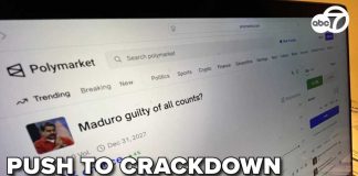 Polymarket RIGGED New Accounts Win Millions