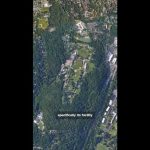 RED ROOM Claims Rock Migrant Shelter