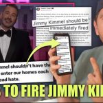 SICK Melania Joke Sparks White House Fury