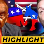 Satanist Wedding Video Hits Iowa Race