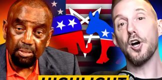 Satanist Wedding Video Hits Iowa Race