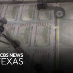 Supreme Court Shocker: $127 Billion Refund Chaos