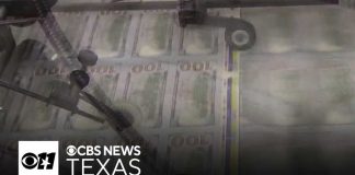 Supreme Court Shocker: $127 Billion Refund Chaos