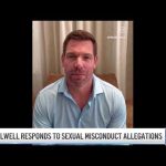 Swalwell CRASHES: Staffers Expose Prosecutor's Dark Secret