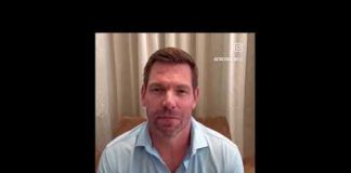 Swalwell CRASHES: Staffers Expose Prosecutor’s Dark Secret Swalwell CRASHES: Staffers Expose Prosecutor's Dark Secret