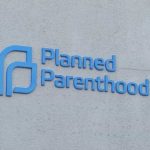 Trump HHS Funds Planned Parenthood—Again