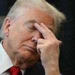 Trump Media CEO FIRED - $712M Loss Revealed