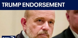 Trump's Endorsement BACKFIRES — Destroys GOP California Strategy