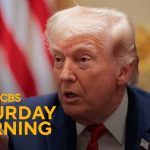 UNPAID Heroes ABANDONED — Trump Steps In