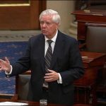 60-Day War Powers Clock Expires TODAY! Or Does It? Graham Affirms Pres. Trump's Constitutional Authority as ...