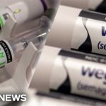 $50 GLP-1 Shock: Medicare Twist
