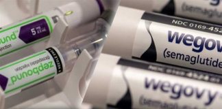 $50 GLP-1 Shock: Medicare Twist