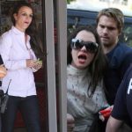 Britney Spears' DUI Arrest: Danger of Court Control