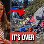 Mayor Laughs, Waves "Bye" as Millionaires FLEE