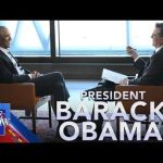 Obama's Silence Strategy Sparks Tension At Home
