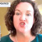 Porter UNRAVELS on Camera — Democrats Panic