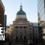 Redistricting Rebels CRUSHED — Trump's Revenge Complete