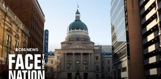 Redistricting Rebels CRUSHED — Trump's Revenge Complete