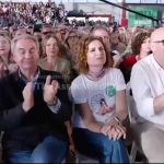 Spain Accuses Israel Of "Illegal Kidnapping"