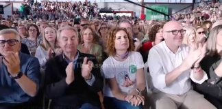 Spain Accuses Israel Of "Illegal Kidnapping"