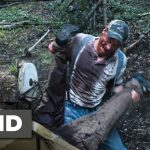 TWISTED: College Students Become the Real Killers